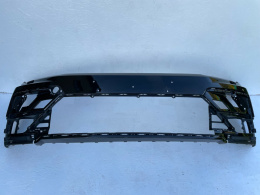 Volkswagen Tiguan II 5NA R-line Stoßstange vorne front bumper Original vg21