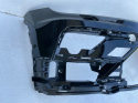 Volkswagen Tiguan II 5NA R-line Stoßstange vorne front bumper Original vg21