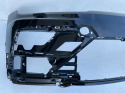 Volkswagen Tiguan II 5NA R-line Stoßstange vorne front bumper Original vg21