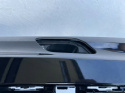 Volkswagen Tiguan II 5NA R-line Stoßstange vorne front bumper Original vg21