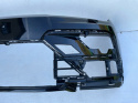 Volkswagen Tiguan II 5NA R-line Stoßstange vorne front bumper Original vg21