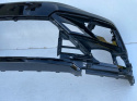 Volkswagen Tiguan II 5NA R-line Stoßstange vorne front bumper Original vg21