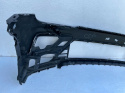 Volkswagen Tiguan II 5NA R-line Stoßstange vorne front bumper Original vg21