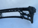 Volkswagen Tiguan II 5NA R-line Stoßstange vorne front bumper Original vg21