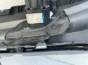 Volkswagen Tiguan II 5NA R-line Stoßstange vorne front bumper Original vg21