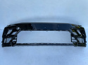 Volkswagen Tiguan II 5NA R-line Stoßstange vorne front bumper Original vg22