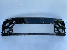 Volkswagen Tiguan II 5NA R-line Stoßstange vorne front bumper Original vg22