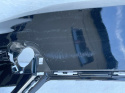 Volkswagen Tiguan II 5NA R-line Stoßstange vorne front bumper Original vg22
