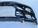 Volkswagen Tiguan II 5NA R-line Stoßstange vorne front bumper Original vg22