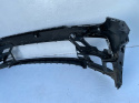 Volkswagen Tiguan II 5NA R-line Stoßstange vorne front bumper Original vg22