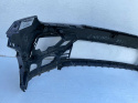 Volkswagen Tiguan II 5NA R-line Stoßstange vorne front bumper Original vg23
