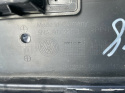 Volkswagen Tiguan II 5NA R-line Stoßstange vorne front bumper Original vg23