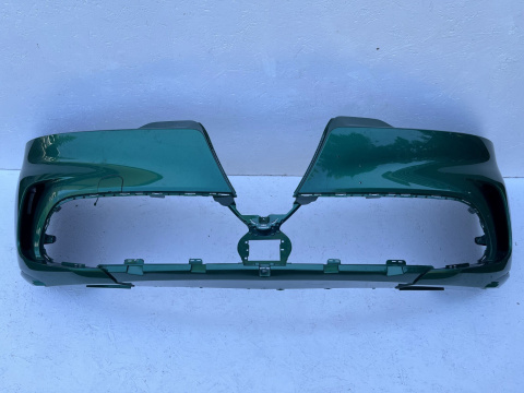 Alfa romeo Tonale Stoßstange vorne Original 50571209