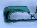 Alfa romeo Tonale Stoßstange vorne Original 50571209