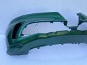 Alfa romeo Tonale Stoßstange vorne Original 50571209