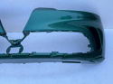 Alfa romeo Tonale Stoßstange vorne Original 50571209