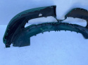 Alfa romeo Tonale Stoßstange vorne Original 50571209