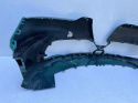 Alfa romeo Tonale Stoßstange vorne Original 50571209