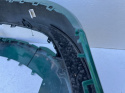 Alfa romeo Tonale Stoßstange vorne Original 50571209