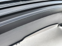 Audi A4 B9 8W S line Avant Touring Stoßstange hinten rear bumper Original ma22