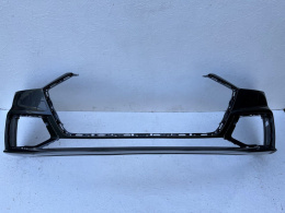 Audi A7 4K8 S line Stoßstange vorne bumper Original ga30
