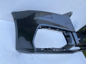 Audi A7 4K8 S line Stoßstange vorne bumper Original ga30