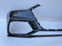Audi A7 4K8 S line Stoßstange vorne bumper Original ga30
