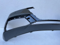 Audi A7 4K8 S line Stoßstange vorne bumper Original ga30