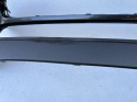 Audi A7 4K8 S line Stoßstange vorne bumper Original ga30