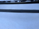 Audi A7 4K8 S line Stoßstange vorne bumper Original ga30
