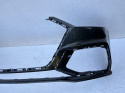 Audi A7 4K8 S line Stoßstange vorne bumper Original ga30