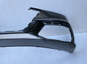 Audi A7 4K8 S line Stoßstange vorne bumper Original ga30