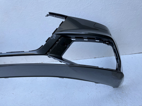 Audi A7 4K8 S line Stoßstange vorne bumper Original ga30 Audi A7 4K8 S line Stoßstange vorne bumper Original ga30