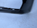 Audi A7 4K8 S line Stoßstange vorne bumper Original ga30