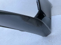 Audi A7 4K8 S line Stoßstange vorne bumper Original ga30