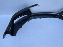 Audi A7 4K8 S line Stoßstange vorne bumper Original ga30
