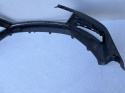 Audi A7 4K8 S line Stoßstange vorne bumper Original ga30