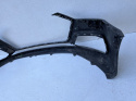 Audi A7 4K8 S line Stoßstange vorne bumper Original ga30