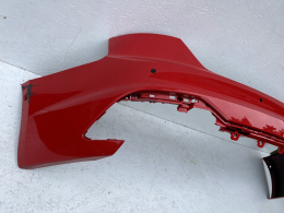 Audi RS5 8W6 Stoßstange hinten Original ma