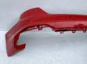 Audi RS5 8W6 Stoßstange hinten Original ma