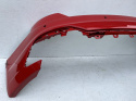 Audi RS5 8W6 Stoßstange hinten Original ma