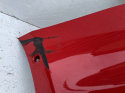 Audi RS5 8W6 Stoßstange hinten Original ma