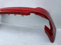 Audi RS5 8W6 Stoßstange hinten Original ma