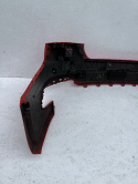 Audi RS5 8W6 Stoßstange hinten Original ma