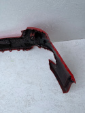 Audi RS5 8W6 Stoßstange hinten Original ma