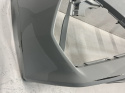 Audi RS6 RS7 C8 4K Stoßstange vorne ab Bj. 2019 Original ma80