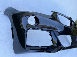 BMW X1 F48 M paket ab Bj.2015 - Stoßstange vorne bumper front Original