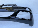 BMW X1 F48 M paket ab Bj.2015 - Stoßstange vorne bumper front Original