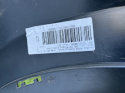 BMW X1 F48 M paket ab Bj.2015 - Stoßstange vorne bumper front Original