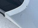 BMW 1er F20 F21 LCI m paket Stoßstange hinten bumper rear Original mb58